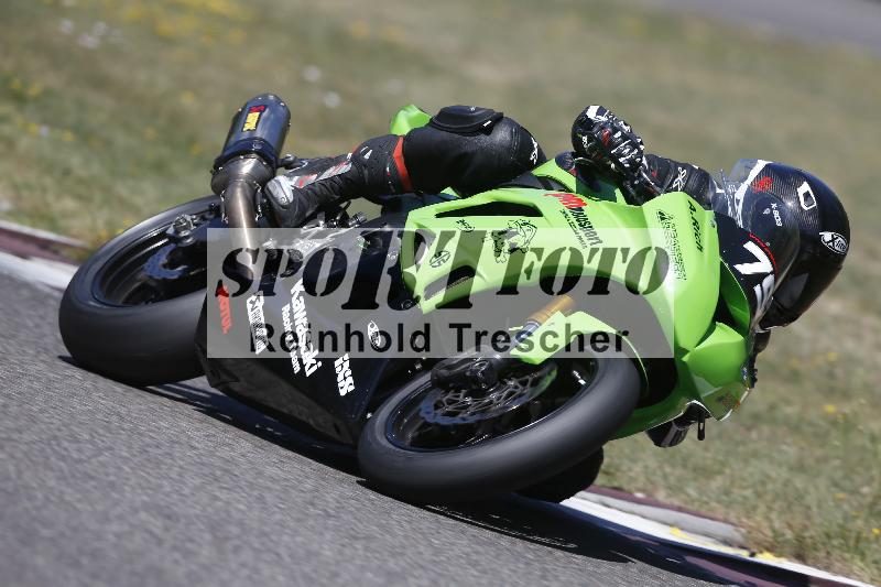 /36 08.08.2026  Pluess Motosport ADR/Freies Fahren/79